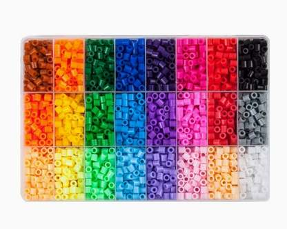 Soulmate-Puzzle Puzzle DIY Full Set Material Pack