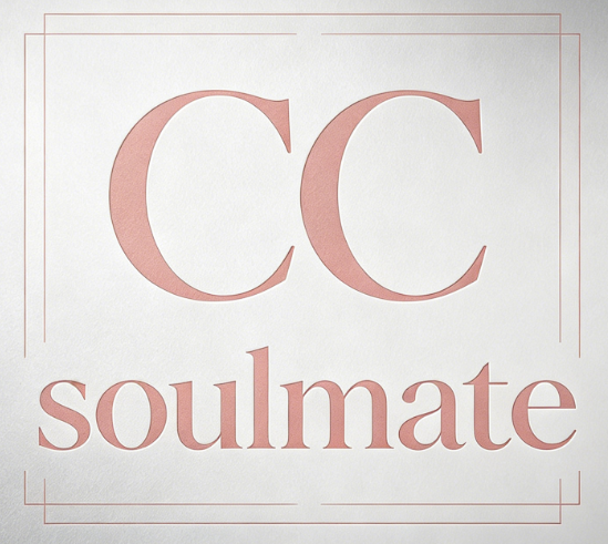 CC- soulmate